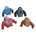 Jungle Expedition Super Stretch Gorilla