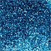 Bio Glitter Blauw