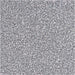 Opstrijkfolie Glitter Zilver