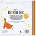 Dikkie Dik : Dit is Dikkie Dik!