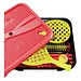 Mookie Swingball Tennis Speelset Rood