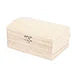 Houten Schatkist