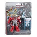Transformachines Robot Auto