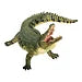 Mojo Wildlife Wilde Dieren Safari Speelset