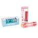 Classic World Regenmaker Blauw