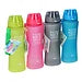 Drinkfles Kleur