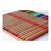 Talens Art Creation Kleurpotloden Set 24