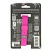 Siliconen Digitale Kinderhorloge Roze