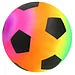 Bal Regenboog
