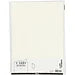 Papier Off-White A4 80gr