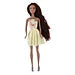 Fashion Poppenset