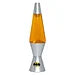 Lavalamp Batman