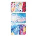 Diamond Painting Thema Set