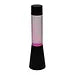 LED Lamp Cloudy