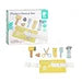 Classic World Houten Speel Kapperset Modern