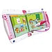 VTech Magibook Starterset Roze met Demoboek