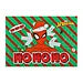 Adventskalender Spiderman