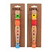 Houten Blokfluit