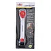 Dunlop Veiligheidslamp LED