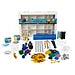 Creative Box Ruimte