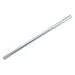 Cadeaupapier Zilver
