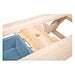 Small Foot - Houten Picknick- en Moddertafel