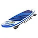 Hydro Force Sup Board Oceana Verwisselbare Set