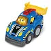 VTech Toet Toet Auto's Mega RC Racecircuit