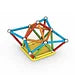 Geomag Super Color Recycled