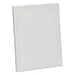 Canvas Doek op Frame 24 x 30 cm