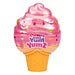 Cookeez Makery Yum Yumz Surprise Knuffel
