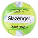 Beachvolleybal Slazenger Kleur