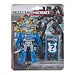 Transformachines Robot Auto