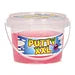 Putty Mega XXL Emmer