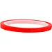 Dubbelzijdig Klevend Power Tape 7mm