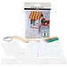 Mini Creative Kit Melkpak