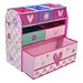 Houten Opbergkast