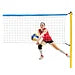 Volleybal en Badminton set