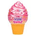 Cookeez Makery Yum Yumz Surprise Knuffel