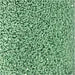 Glitterlijm Groen
