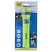 Kinzo LED Zaklamp