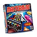 Mastermind