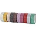 Glitter Tape Kleur