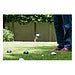 Jeu de Boules Magneten