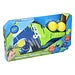 Scatch Paddleball Set