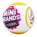 ZURU Mini Brands Fashion in Verrassingsbal