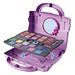 Clementoni Miss Handtas Make-up