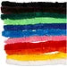 Chenille Draad Kleur 45cm