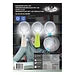 Vergrootglas Led