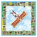 Paard-Opoly